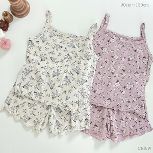 ԕZbgAbv q ؍q LbY L~\[  TVc qǂ ǂ ۈ牀 ct  ؍t@bV p[v zCg ̎q 킢  pW} CR