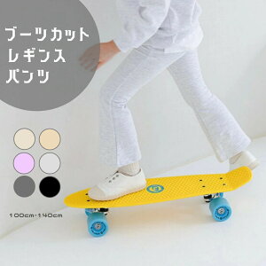 ySALE30OFFzu[cJbgMXpcMXXpbcpc؍qH~{gXbNX݃J[؍q؍qǂ؍t@bVj̎q̎qLbYxr[t@