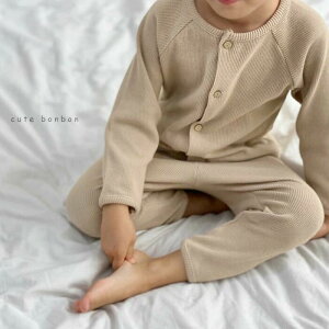 ySALEz 50OFFzZbgAbv btn  pW} ؍q  [EFA ݃J[ ؍ q ؍qǂ j̎q ̎q Rbg LbY xr[ t@bV