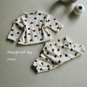 ySALEz 50OFFz܃btpW} ZbgAbv  [EFA ؍q ؍ q qǂ ؍qǂ j̎q ̎q xA i` Vv x[W Rbg 