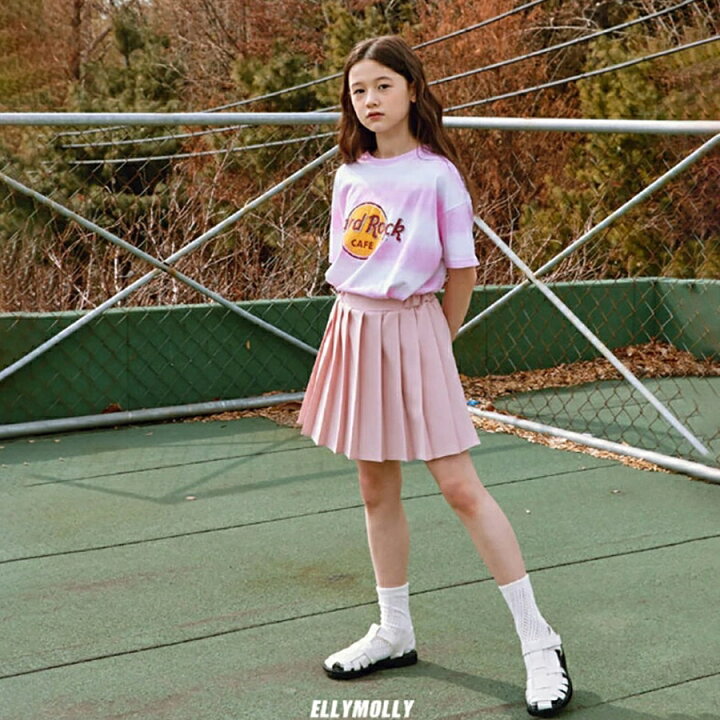 楽天市場 ポイント5倍 送料無料 プリーツスカート テニススカート 子供服 韓国子供服 キッズ インナーパンツ 女の子 短パン レギンス スパッツ オーバーパンツ ダンス衣装 ガールズ ジュニア 韓国ファッション 無地 夏 スカート フリル ホワイト ピンク イエロー Cr W 楽天市場 ポイント5倍 送料無料 プリーツスカート テニススカート 子供服 韓国子供服 キッズ インナーパンツ 女の子 短パン レギンス スパッツ オーバーパンツ ダンス衣装 ガールズ ジュニア 韓国ファッション 無地 夏 スカート フリル ホワイト ピンク イエロー Cr W