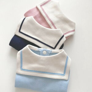 ybgEFALybghbOEFAu₩tďHZ[[J[gbvX񌢔LLhbOLbgybgybgpitsNu[lCr[킢U