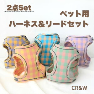 ySALE30OFFz`FbNybgn[lX tJ[  ^ ^ L n[lX ybgObY Lp ɂ  ߉\ ȒP U s Jt  zF o