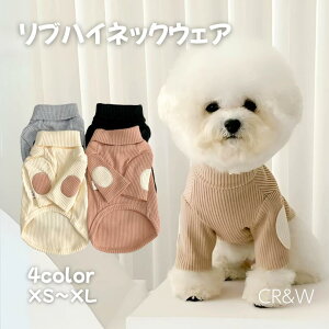 ySALE40OFFzēׁIunClbN ybgEFA  L ybg hbOEFA Jbg\[ t  H ~ gbvX s[X  L  L hbO Lbg ybg ybgpi 