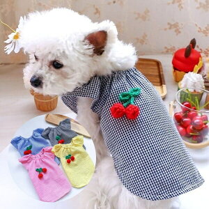 y30OFF SALEzybgEFA  L ybg hbOEFA u₩ t  H ~ gbvX s[X  L  L hbO Lbg ybg ybgpi MK`FbN t { 