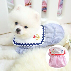 ybgEFA  L ybg hbOEFA t  H ~ gbvX  L  L hbO Lbg ybg ybgpi XgCv } hJ ݕt 킢 U o CR&W ju