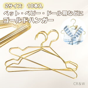 S[hbLnK[ ybgnK[ xr[ h[ 10{ Zbg ybgnK[ hbOEFA L  ybg   hbO ybg ybgpi 킢  10{ nK[  CR&W y