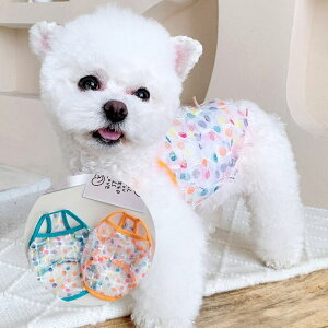 ybgEFA  L ybg hbOEFA u₩ t  H ~ gbvX s[X   L  L hbO Lbg ybg ybgpi V[X[ { hbg [X 