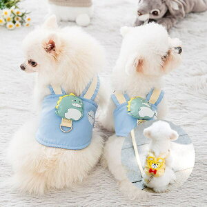 ybgn[lX ybgEFA  L ybg hbOEFA u₩ t  H ~ gbvX s[X  L  L hbO Lbg ybg ybgpi     n[lX