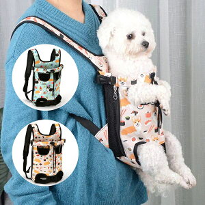 ybgpR ybgEFA  ybg hbOEFA t  H ~ gbvX  L  L hbO Lbg ybg ybgpi n[lX  [h  V_[ 킢 