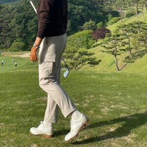 ySALEz 50OFFzC[W[pc {g pc St X|[c W[W g JWAl Vv fB[X  x[W ubN H ~ t 775wismart go