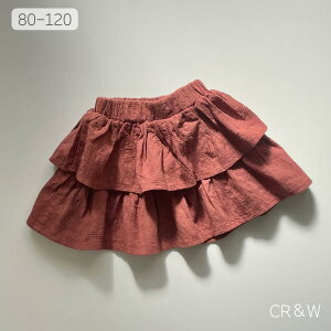 ySALEz 50OFFztXJ[g q qǂ ؍q LbY XJ[g [X 킢 ̎q uE  ؍t14@bV Rbg n ؍uh mini ai CR&W go