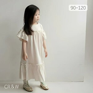 N[s[X t q ؍q LbY s[X  WjA qǂ ۈ牀 ct w  ؍t@bV O \ p[eB a Be ߑ x