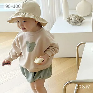 ܃vgZbgAbv TVc  ڂpc Zbg ؍q ݃J[ ؍ q ؍qǂ j̎q ̎q Rbg LbY xr[ t@bV 70 80 90 100 110 120 