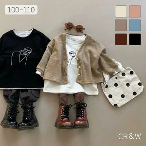 jbgJ[fBK VlbNJ[fBK ؍q ݃J[ ؍ q ؍qǂ j̎q ̎q Rbg LbY xr[ t@bV 70 80 90 100 110 120  lC 킢 