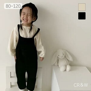 |Pbgt L~Tybg Tybg Ȃ ؍q ؍ q ؍qǂ j̎q ̎q Rbg LbY xr[ t@bV 70 80 90 100 110 120  lC 킢 