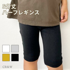 5䃌MX MX Xpbc ؍q qǂ {g n[tMX G q ؍qǂ j̎q ̎q LbY xr[ t@bV  lC 킢  CR