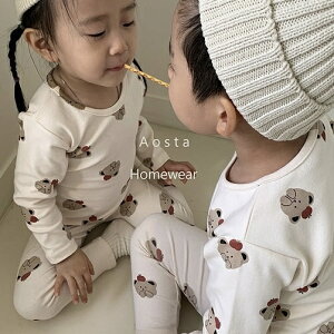 񂲃xApW}pW}܃N}񂲕[EFAQY{ZbgAbvZbg؍q؍qqǂ؍qǂx[Wꂩ킢LbYxr[