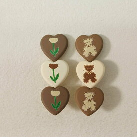 楽天市場 ベビー ヘアピン 男の子の通販 楽天市場 ベビー ヘアピン 男の子の通販