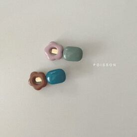 楽天市場 ベビー ヘアピン 男の子の通販 楽天市場 ベビー ヘアピン 男の子の通販