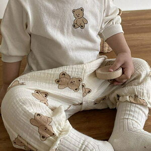 ӂӂ_uK[[ܕpc؍q{g؍q؍qǂj̎q̎qRbgLbYxr[t@bV708090100110120ߐlC킢CR&W go