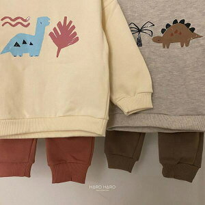 _Ci\[XEFbg؍q݃J[pW}؍q؍qǂj̎q̎qRbgLbYxr[t@bV708090100110120ߐlC킢CR&W go