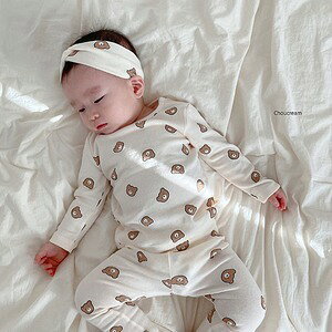 ySALEz 50OFFzwAoht3_Zbg؍qpW}؍q؍qǂ j̎q̎qRbgLbYxr[t@bV708090100110120ߐlC킢