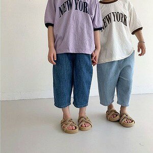 oM[tBbgfjpc؍q݃J[{gY{؍q؍qǂj̎q̎qRbgLbYxr[t@bV708090100110120ߐlC킢CR&W go