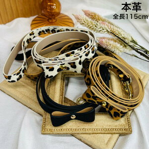yX[p[SALE 50%OFFzybgp[h {v v p [h [v  ^ ^ Lp U[ ybgObY v  J[t { Ip[h qE S[h ؍ 