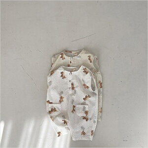 ouN}N}̂Ȃ㉺Zbgq؍qm[X[uȂ̎qj̎qWjATVc؍qs[Xqǂǂۈ牀K[YCR&W ha