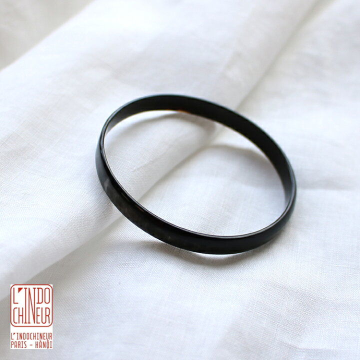 楽天市場】【25SS先行予約】【再入荷】L