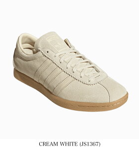 yŏI7,000~ȏ10%OFF 6HP5{zadidas originals AfB_X IWiX ^oR TOBACCO JP9651 JS1367 x[W uE N[zCg XEF[h Xj[J[ NVbN [XA