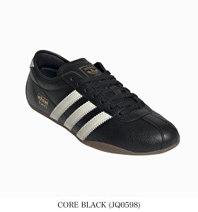 adidas originals AfB_X IWiX TOKYO W JQ0598 JQ0597 adidas g[L[ NVbN [Jbg [XAbvV[Y v VRv {v Ki  25AW