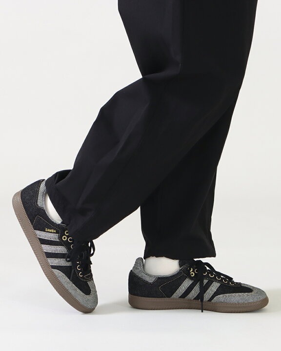 楽天市場】【まとめて10%off対象】【SALE/40%off】adidas originals 