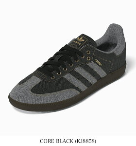 LINE10%offN[|/adidas originals AfB_X IWiX DENIM SAMBA OG KJ8858 KJ8859 adidas To fj NVbN [Jbg [XAbvV[Y V[Y fB[X Ki  25AW 