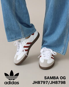 �y6H����P5�{�z�y20%0FF�N�[�|���z�z���zadidas originals �A�f�B�_�X �I���W�i���X �T���o SAMBA OG JH8797 JH8798 �t�b�g�E�F�A�z���C�g/�J���b�W�O���[��/�N���A�O���i�C�g �u�����u�h���r�[ ���f�B�[