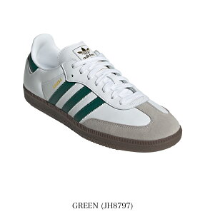 y܂ƂߔΏہIő4000~offN[|zy20%OFF X[p[SALEzadidas originals AfB_X IWiX To SAMBA OG JH8797 JH8798 tbgEFAzCg/JbWO[/NAOiCg u