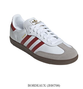 adidas originals AfB_X IWiX To SAMBA OG JH8797 JH8798 tbgEFAzCg/JbWO[/NAOiCg uuhr[ Ki VF