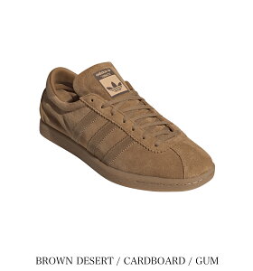 adidas originals �A�f�B�_�X �I���W�i�� �^�o�R TOBACCO KH9633 JP9651 �O���[ �u���E�� �X�E�F�[�h �X�j�[�J�[ �N���V�b�N ���[�X�A�b�v�V���[�Y �X�j�[�J�[ ���f�B�[�X ���U�[�X�j�[�J�[ �N���V�b�N 