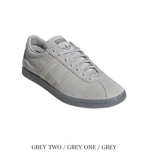 adidas originals �A�f�B�_�X �I���W�i�� �^�o�R TOBACCO KH9633 JP9651 �O���[ �u���E�� �X�E�F�[�h �X�j�[�J�[ �N���V�b�N ���[�X�A�b�v�V���[�Y �X�j�[�J�[ ���f�B�[�X ���U�[�X�j�[�J�[ �N���V�b�N 