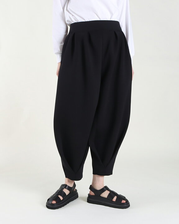 楽天市場】【LINE限定10%OFFクーポン】ALWEL オルウェル タックペグ 