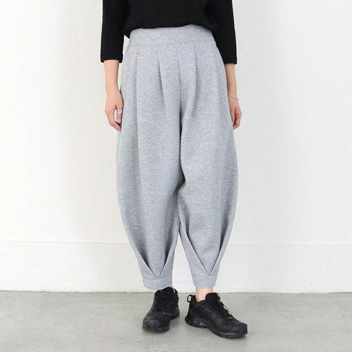 楽天市場】＼30%OFF 楽天スーパーSALE 9/11 1:59まで／24SS新作  