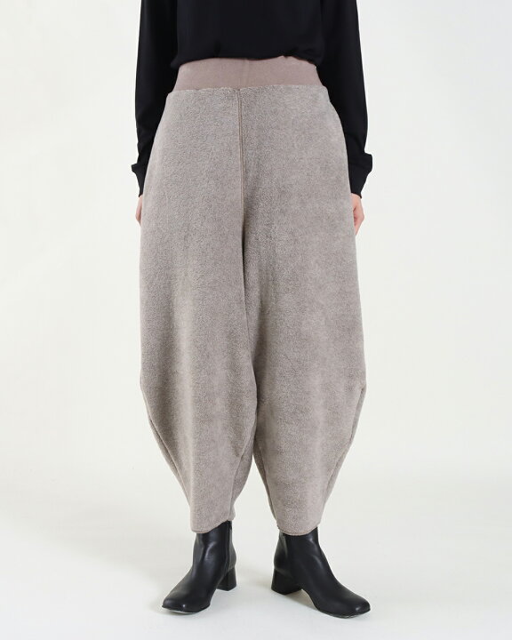 楽天市場】【7000円以上10%OFFクーポン+6H限定P5倍】ALWEL オルウェル  