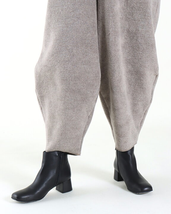 楽天市場】【7000円以上10%OFFクーポン+6H限定P5倍】ALWEL オルウェル  