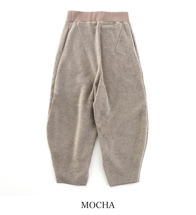 楽天市場】【7000円以上10%OFFクーポン+6H限定P5倍】ALWEL オルウェル  