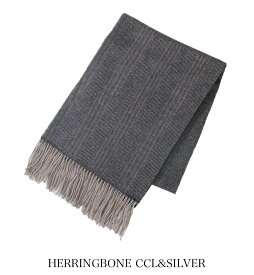 【SALE/10%off】TWEED MILL ラムズウール大判ストール【Lambswool Stole】ツイードミル ストール チェック ウール 大判ストール マフラー tweedmill 70-190-WP チェック 無地 正規品 25AW 新色 AWCO WITEMP