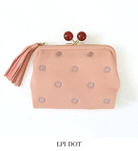 perche ܌ AN ܌ ܂EHbg yP z Z[ fB[X U[ ꗱ{ ܌z 08-06-03160 08-06-03560 Ki  VF CRBA