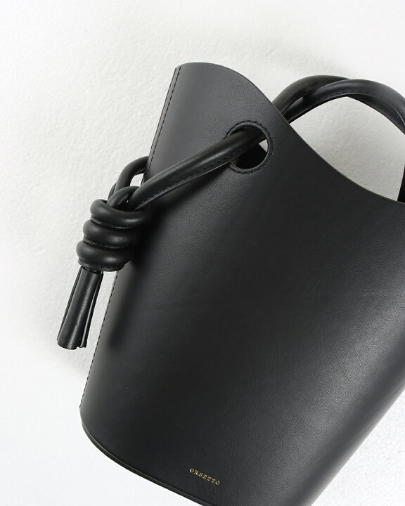 楽天市場】【まとめて10%off対象】オルセット バッグ ORSETTO CORDA 