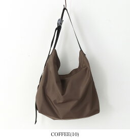 【LINE10%OFFクーポン】Drifter ドリフター プレーンショルダーバッグ PLAIN SHOULDER BAG DFV1720 レディース メンズ ユニセックス トートバッグ ナイロントート ギフト プレゼント ショルダーバッグ バッグ無地 大きめ シンプル 目玉商品【ゆうパケット】