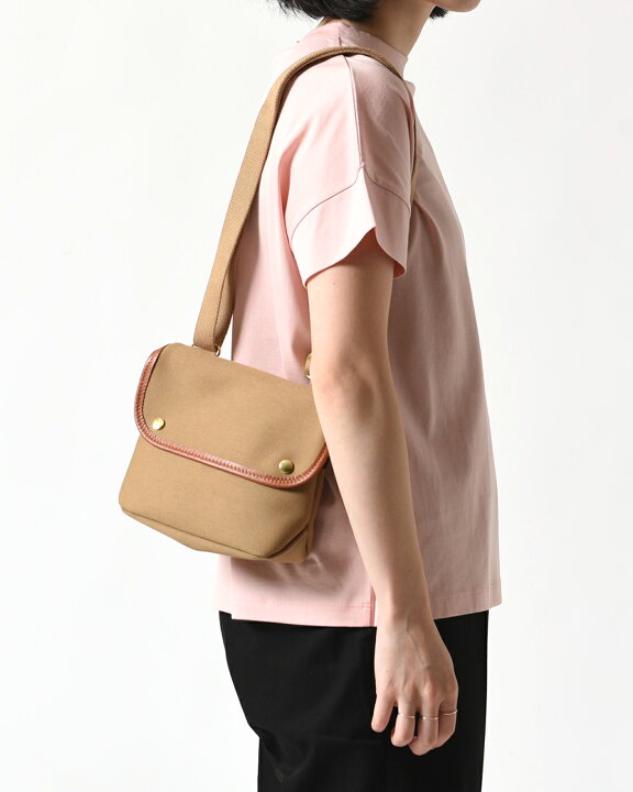 楽天市場】Brady ブレディ AVON MINI エイボン ミニ ショルダーバッグ  